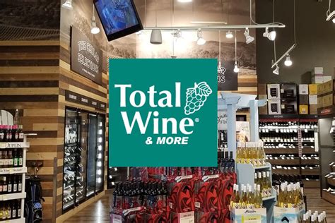 total wine and more|total wine and more locations.